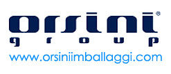 Orsini Group Imballaggi